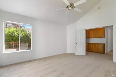 2988 Rustle Court, Fairfield, CA 94534 - Photo 27