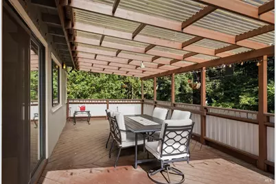 14210 Cherry Street, Guerneville, CA 95446 - Photo 31