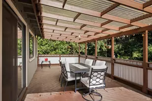 14210 Cherry St, Guerneville, CA 95446 - Photo 31