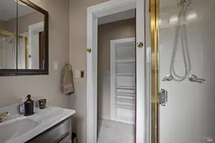 14210 Cherry St, Guerneville, CA 95446 - Photo 13