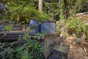 14210 Cherry St, Guerneville, CA 95446 - Photo 29
