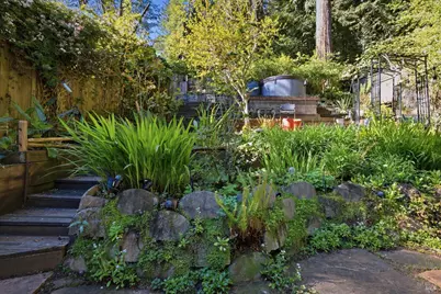 14210 Cherry Street, Guerneville, CA 95446 - Photo 23