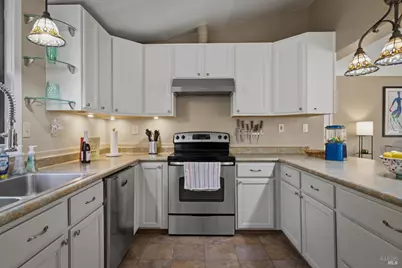 14210 Cherry Street, Guerneville, CA 95446 - Photo 9