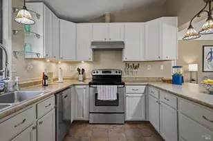 14210 Cherry St, Guerneville, CA 95446 - Photo 9