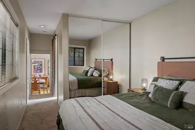 14210 Cherry Street, Guerneville, CA 95446 - Photo 15