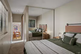 14210 Cherry St, Guerneville, CA 95446 - Photo 15