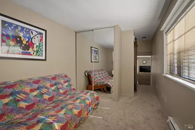 14210 Cherry Street, Guerneville, CA 95446 - Photo 19