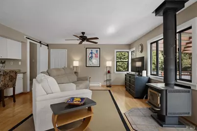 14210 Cherry Street, Guerneville, CA 95446 - Photo 3