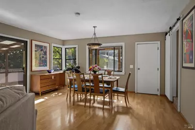 14210 Cherry Street, Guerneville, CA 95446 - Photo 5