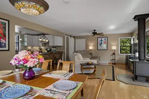 14210 Cherry St, Guerneville, CA 95446 - Photo 7