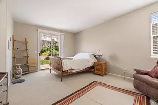 4151 Penny Ln, Vallejo, CA 94591 - Photo 19