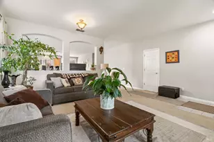 4151 Penny Ln, Vallejo, CA 94591 - Photo 11