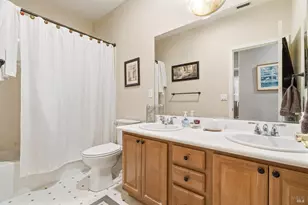 4151 Penny Ln, Vallejo, CA 94591 - Photo 23