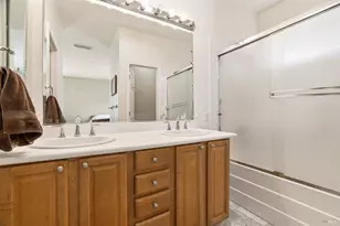 4151 Penny Ln, Vallejo, CA 94591 - Photo 21