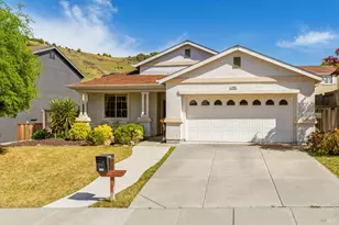 4151 Penny Ln, Vallejo, CA 94591 - Photo 5