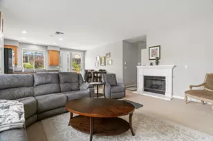 4151 Penny Ln, Vallejo, CA 94591 - Photo 13