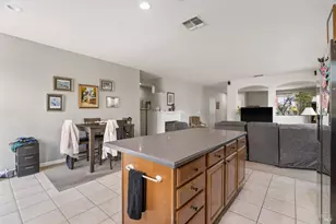 4151 Penny Ln, Vallejo, CA 94591 - Photo 17