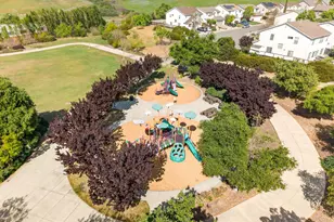 4151 Penny Ln, Vallejo, CA 94591 - Photo 39