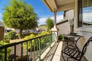 4151 Penny Ln, Vallejo, CA 94591 - Photo 7