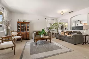 4151 Penny Ln, Vallejo, CA 94591 - Photo 9