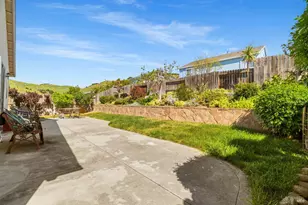 4151 Penny Ln, Vallejo, CA 94591 - Photo 29