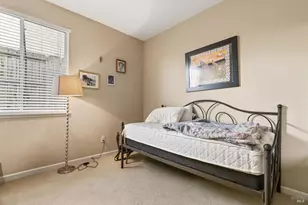 4151 Penny Ln, Vallejo, CA 94591 - Photo 25