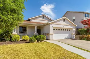 4151 Penny Ln, Vallejo, CA 94591 - Photo 3