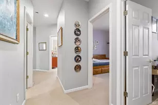 4151 Penny Ln, Vallejo, CA 94591 - Photo 27