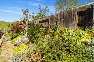4151 Penny Ln, Vallejo, CA 94591 - Photo 31