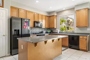 4151 Penny Ln, Vallejo, CA 94591 - Photo 15