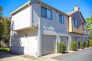 2599 Westberry Dr, Santa Rosa, CA 95403 - Photo 3