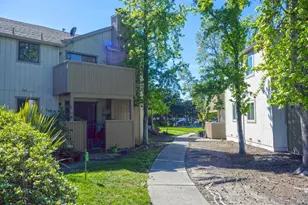 2599 Westberry Dr, Santa Rosa, CA 95403 - Photo 1