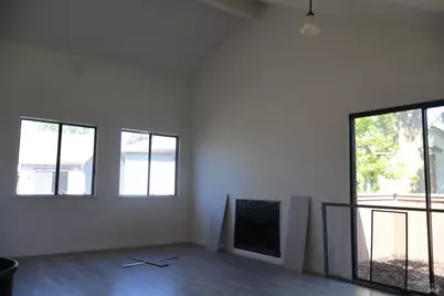 2599 Westberry Drive, Santa Rosa, CA 95403 - Photo 5