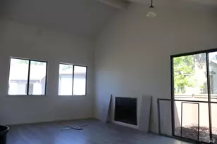 2599 Westberry Dr, Santa Rosa, CA 95403 - Photo 5