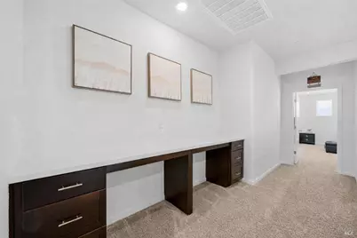 1685 Blossom Way, Dixon, CA 95620 - Photo 29