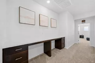 1685 Blossom Way, Dixon, CA 95620 - Photo 29