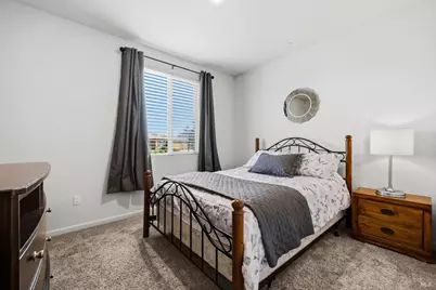 1685 Blossom Way, Dixon, CA 95620 - Photo 27