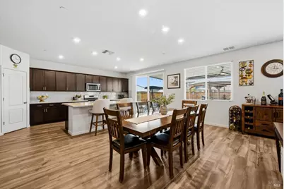 1685 Blossom Way, Dixon, CA 95620 - Photo 21