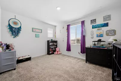 1685 Blossom Way, Dixon, CA 95620 - Photo 37