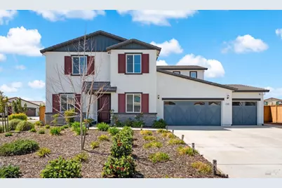 1685 Blossom Way, Dixon, CA 95620 - Photo 1