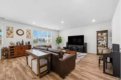 1685 Blossom Way, Dixon, CA 95620 - Photo 23