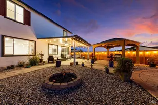 1685 Blossom Way, Dixon, CA 95620 - Photo 75