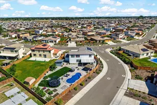 1685 Blossom Way, Dixon, CA 95620 - Photo 65