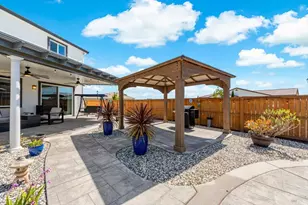 1685 Blossom Way, Dixon, CA 95620 - Photo 53