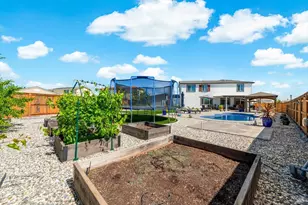 1685 Blossom Way, Dixon, CA 95620 - Photo 61