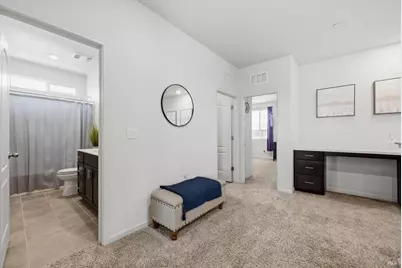 1685 Blossom Way, Dixon, CA 95620 - Photo 43