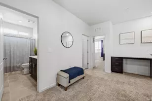 1685 Blossom Way, Dixon, CA 95620 - Photo 43