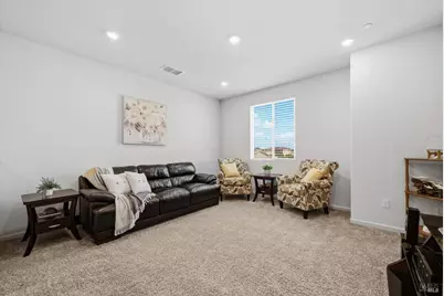 1685 Blossom Way, Dixon, CA 95620 - Photo 41