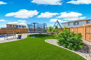 1685 Blossom Way, Dixon, CA 95620 - Photo 59