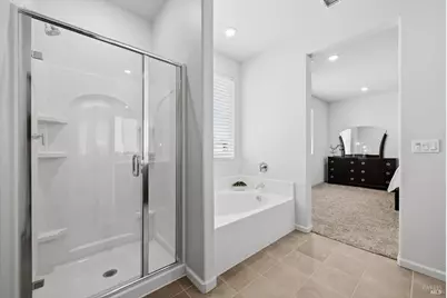 1685 Blossom Way, Dixon, CA 95620 - Photo 33